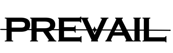PREVAIL